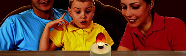 comprar ovoscopio, ovoscopio led, ovoscopio profesional, ovoscopio amazon, ovoscopio para canarios,